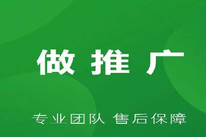 竞价推广实战：经典案例深度解析